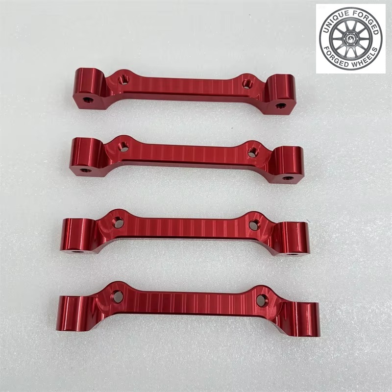 Brake Caliper - 26 Estilos de Adaptadores de Soporte