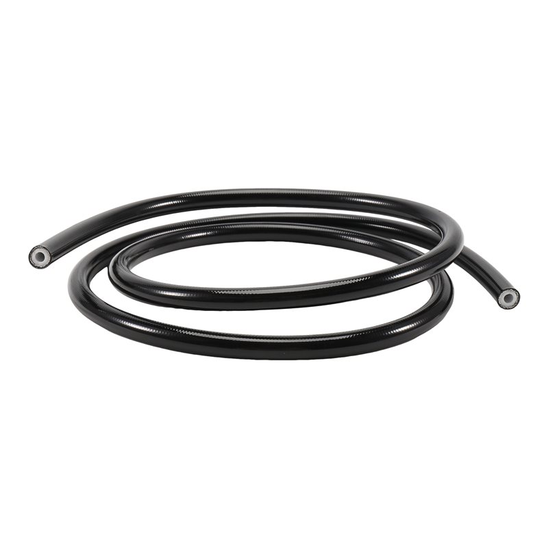 Manguera de Freno Trenzada de  - Brake Line Motorcycle reseña y precio