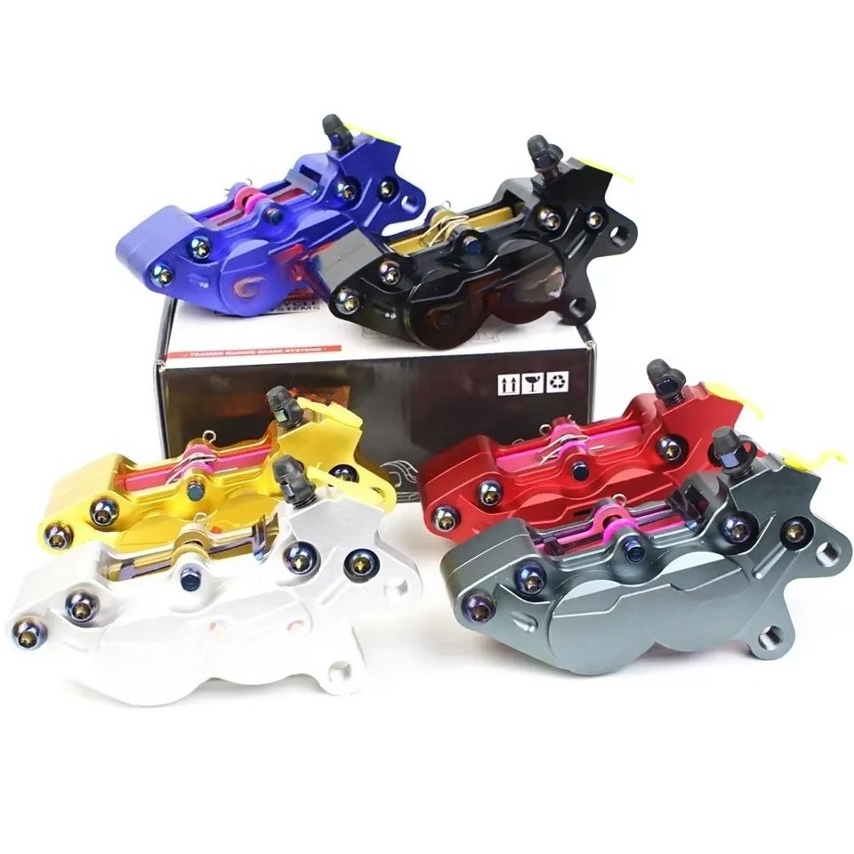 Modificación de Vehículos Todo - Brake Disc Motorcycle reseña y precio