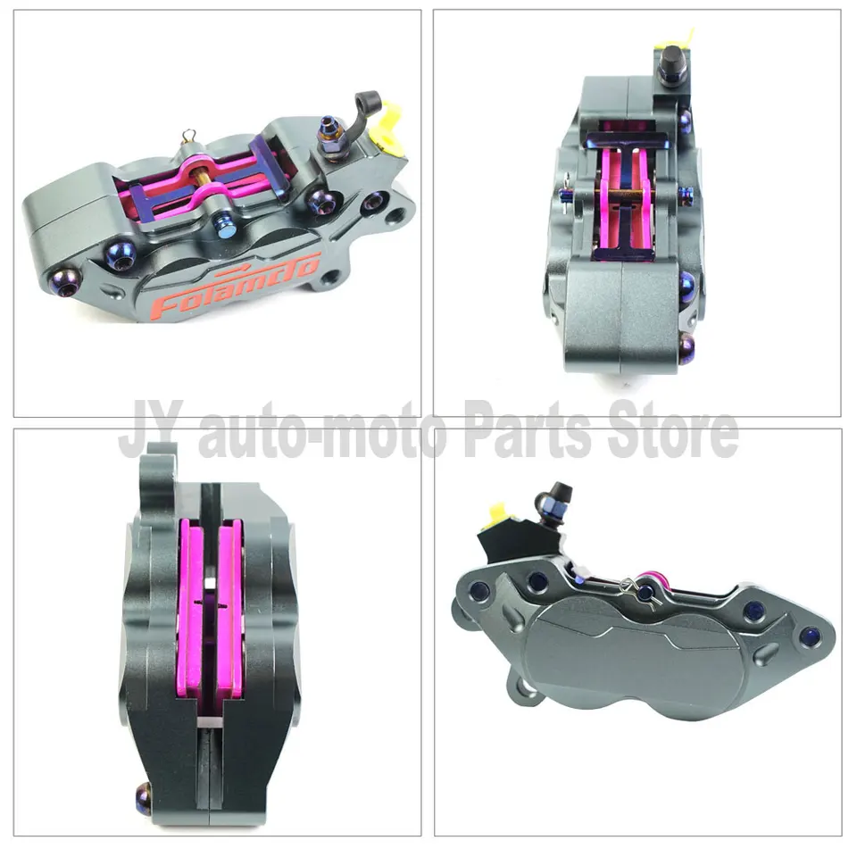 Modificación de Vehículos Todo - Brake Disc Motorcycle reseña y precio