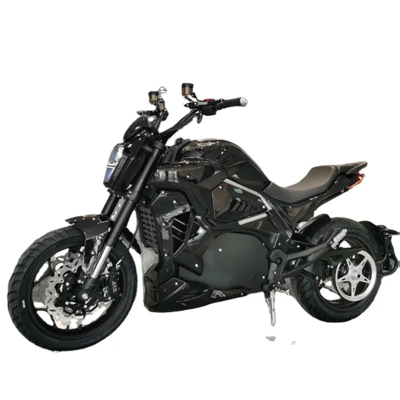 Oferta Especial: Motocicleta E - Brake Disc Motorcycle reseña y precio