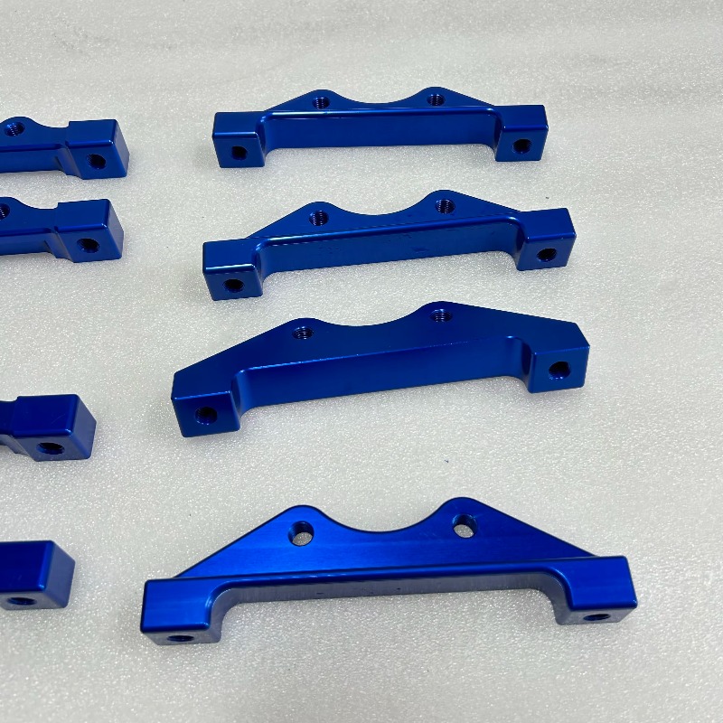26 Estilos de Adaptadores de S - Brake Caliper reseña y precio