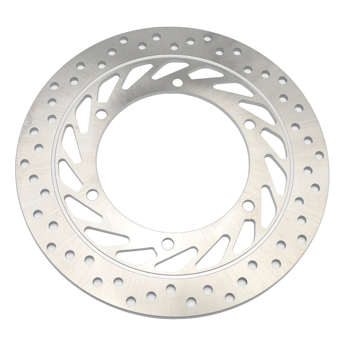 Rotor de freno de disco delant - Brake Rotor reseña y precio
